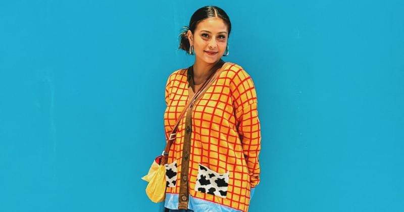 Instagram.com/narinkovilda